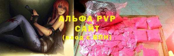 сатива Балахна
