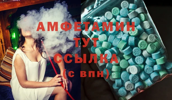 сатива Балахна