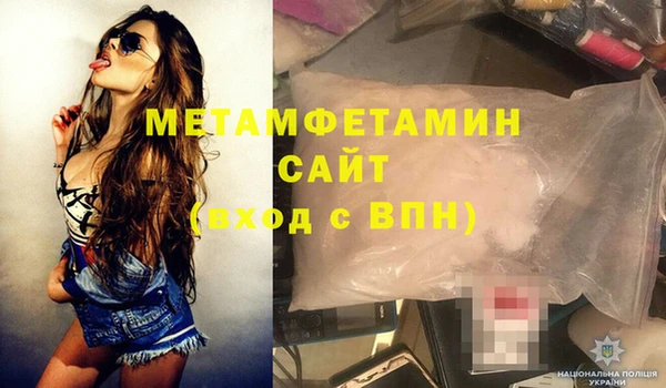 сатива Балахна