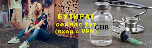 сатива Балахна