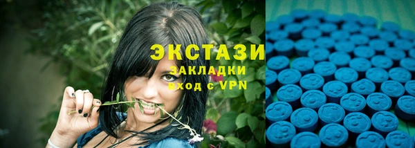 сатива Балахна